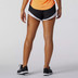New Balance Q Speed Fuel Shorts Damen 4