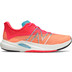 New Balance Fuel Cell Rebel v2 Damen 1