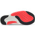 New Balance Fuel Cell Rebel v2 Damen 3