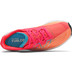 New Balance Fuel Cell Rebel v2 Damen 5