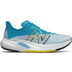 New Balance Fuel Cell Rebel v2 Women