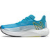 New Balance Fuel Cell Rebel v2 Women