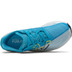 New Balance Fuel Cell Rebel v2 Women