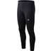 New Balance Accelerate Tight Herren