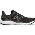 New Balance 880 v11 Herren