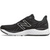New Balance 880 v11 Herren