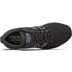 New Balance 880 v11 Herren