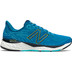 New Balance 880 V11 Narrow Herren