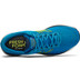 New Balance 880 V11 Narrow Herren