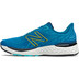 New Balance 880 v11 Men