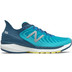 New Balance 860 v11 Herren 2