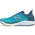 New Balance 860 v11 Herren 3
