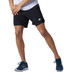 New Balance FF 2in1 Short Herren 1