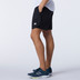 New Balance FF 2in1 Short Herren 3