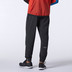New Balance Impact Woven Hose Herren 3