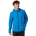 New Balance Q Speed Defy Jacke Herren 2