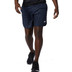 New Balance FF 2in1 Short Herren 1