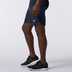 New Balance FF 2in1 Short Herren 2