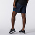 New Balance FF 2in1 Short Herren 3
