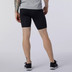 New Balance Fast Flight 8'' Short