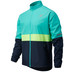 New Balance Accelerate Jacke Herren