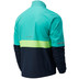 New Balance Accelerate Jacke Herren