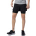 New Balance Q Speed 2in1 5" Short Herren 1
