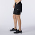 New Balance Q Speed 2in1 5" Short Herren 2