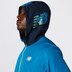 New Balance Fast Flight Jacke Herren 4