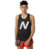 New Balance Impact Singlet Men