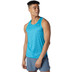 New Balance Impact Singlet Men