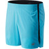 New Balance Accelerate 5'' Short Herren