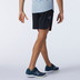 New Balance Q Speed 7'' Short Heren