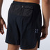 New Balance Q Speed 7'' Short Heren