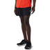 New Balance Q Speed 5'' Short Herren