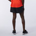 New Balance Q Speed 5'' Short Herren