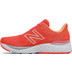 New Balance 880 v11 Women