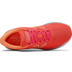 New Balance 880 v11 Women