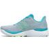 New Balance 880 V11 Narrow Damen