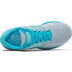 New Balance 880 V11 Narrow Damen