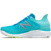 New Balance 860 v11 Damen 4