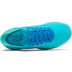 New Balance 860 v11 Damen 5