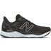 New Balance 880 v11 Damen 1