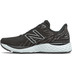 New Balance 880 v11 Damen 3