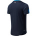 New Balance Printed Fast Flight T-Shirt Men