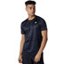 New Balance Fast Flight Shirt Herren 1