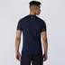New Balance Fast Flight Shirt Herren 4
