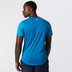 New Balance Fast Flight Shirt Herren 2