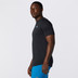 New Balance Q Speed T-Shirt Men 2