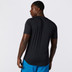 New Balance Q Speed T-Shirt Men 3
